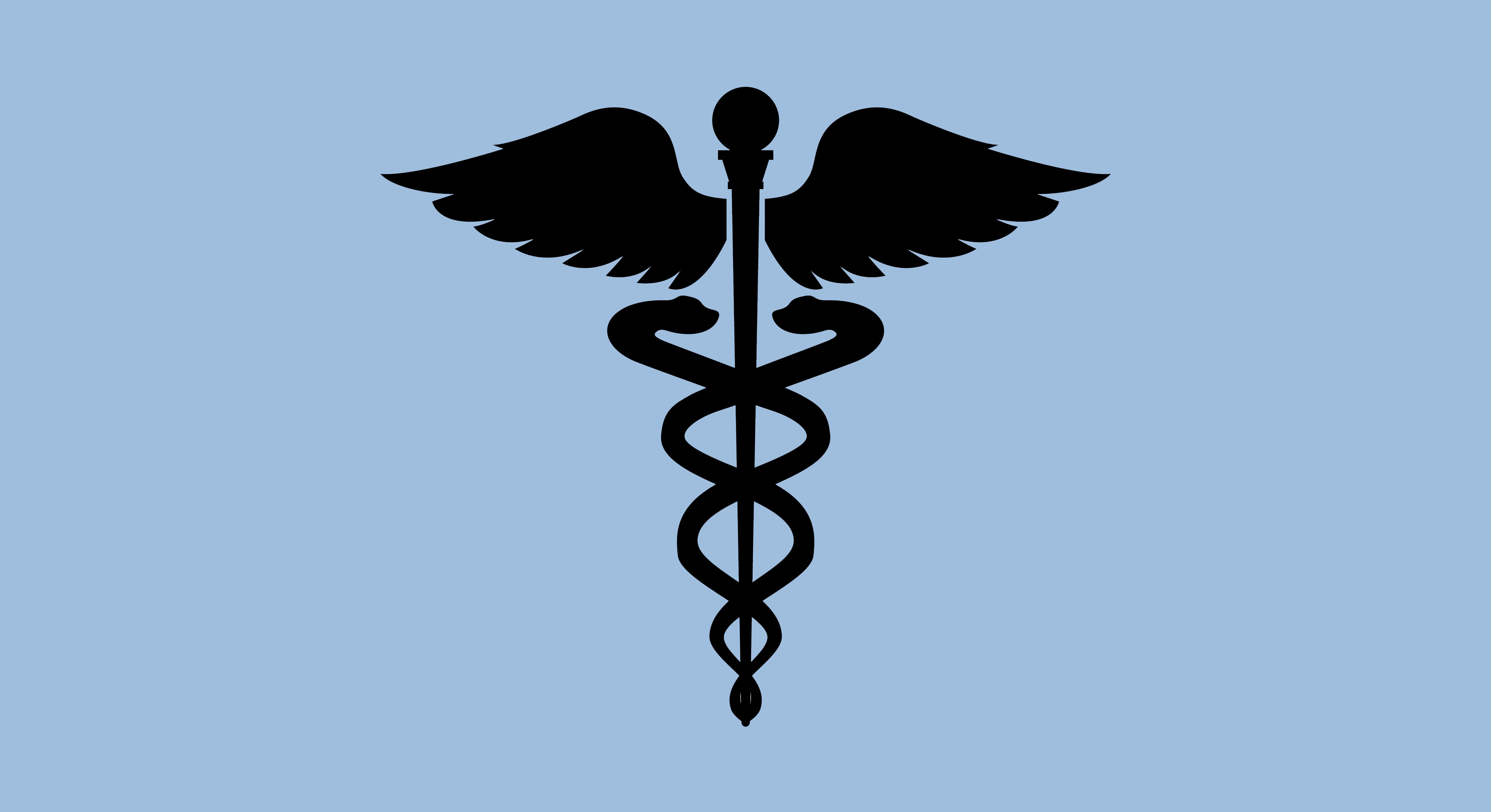 Medical Sign Medical Sign